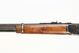 1954 WINCHESTER 94 30-30 - 8 of 10