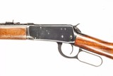 1954 WINCHESTER 94 30-30 - 7 of 10