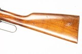 1954 WINCHESTER 94 30-30 - 6 of 10