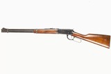 1954 WINCHESTER 94 30-30 - 10 of 10