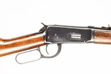 1954 WINCHESTER 94 30-30 - 3 of 10