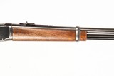 1954 WINCHESTER 94 30-30 - 4 of 10