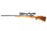 REMINGTON 700 VLS 223REM - 10 of 18