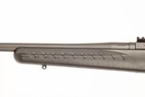 RUGER AMERICAN 243WIN - 8 of 12