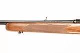 WINCHESTER 88 243WIN - 8 of 12