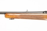 WINCHESTER 88 308WIN - 8 of 12