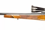 WEATHERBY VANGUARD 270WIN - 8 of 12