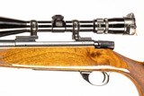 WEATHERBY VANGUARD 270WIN - 7 of 12