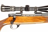 WEATHERBY VANGUARD 270WIN - 3 of 12