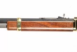 HENRY H004 22LR - 8 of 12