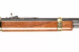 HENRY H004 22LR - 4 of 12