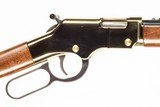 HENRY H004 22LR - 3 of 12