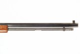 HENRY H004 22LR - 5 of 12