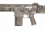 FN SCAR 17S 7.62NATO - 7 of 12