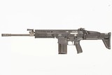 FN SCAR 17S 7.62NATO - 10 of 12