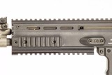 FN SCAR 17S 7.62NATO - 8 of 12