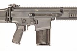 FN SCAR 17S 7.62NATO - 3 of 12