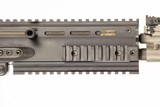 FN SCAR 17S 7.62NATO - 4 of 12