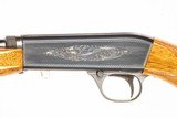 BROWNING SA22 22LR - 7 of 12