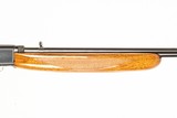 BROWNING SA22 22LR - 4 of 12