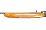 BROWNING SA22 22LR - 8 of 12