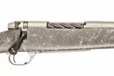 WEATHERBY MK V HUNTER 6.5CREED - 3 of 12