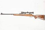 WINCHESTER 70 SAFARI EXPRESS 375H&H - 10 of 12