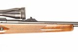 WINCHESTER 70 SAFARI EXPRESS 375H&H - 4 of 12