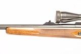 WINCHESTER 70 SAFARI EXPRESS 375H&H - 8 of 12