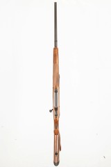 WINCHESTER 70 SAFARI EXPRESS 375H&H - 12 of 12