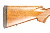 WINCHESTER 70 SAFARI EXPRESS 375H&H - 2 of 12