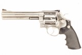 SMITH & WESSON 629-3 44MAG - 2 of 4