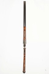 CSMC CE FOX 20GA - 13 of 14