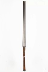 CSMC CE FOX 20GA - 11 of 14