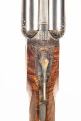 CSMC CE FOX 20GA - 12 of 14