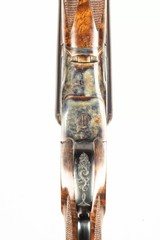 CSMC CE FOX 20GA - 14 of 14