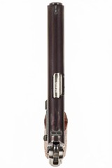 COLT 1911 COMMEMORATIVE 45ACP - 3 of 4