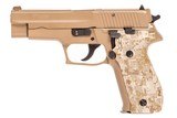 SIG SAUER P226 9MM - 4 of 4