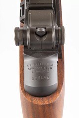 SPRINGFIELD SCOUT SQUAD 308WIN - 10 of 18