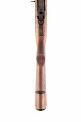 SPRINGFIELD SCOUT SQUAD 308WIN - 18 of 18