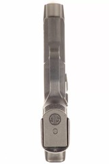 SIG SAUER P365XL 9MM - 4 of 4