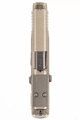 SMITH & WESSON M&P9 M2.0 METAL 9MM - 3 of 4