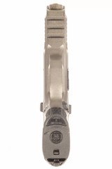 SMITH & WESSON M&P9 M2.0 METAL 9MM - 4 of 4