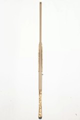 BROWNING SILVER FIELD 12GA - 11 of 12