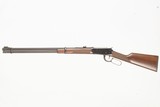 WINCHESTER 9410 410GA - 10 of 12