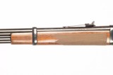 WINCHESTER 9410 410GA - 8 of 12