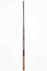 WINCHESTER 9410 410GA - 11 of 12