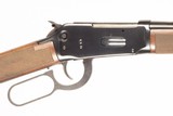 WINCHESTER 9410 410GA - 3 of 12