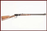 WINCHESTER 9410 410GA - 1 of 12