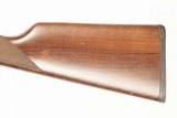 WINCHESTER 9410 410GA - 6 of 12